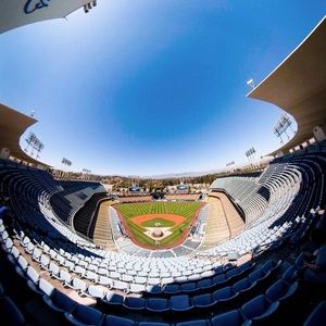 Meet your Posher, Ivan